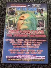 Dreamscape summer gathering for sale  GLOUCESTER