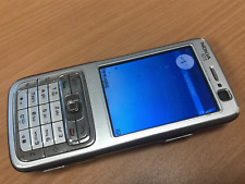 Nokia N73 - śliwka (odblokowana) telefon komórkowy w pełni działający, używany na sprzedaż  Wysyłka do Poland