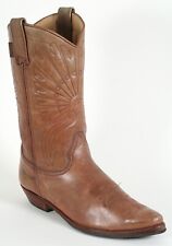 Cowboystiefel westernstiefel l gebraucht kaufen  Bovenden