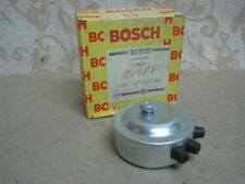 NOS BOSCH Military MERCEDES UNIMOG 404 Pinzgauer Ignition Coil Ballast Resistor  for sale  Shipping to South Africa