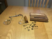 Antique scales weights for sale  SALISBURY