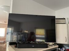 Gebrauchte fernseher lm960v gebraucht kaufen  Werneuchen