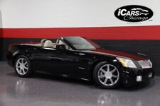 2005 cadillac xlr for sale  Skokie