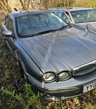 Jaguar type 2.2 for sale  GREENOCK