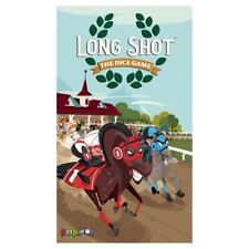 Long shot dice for sale  New Albany