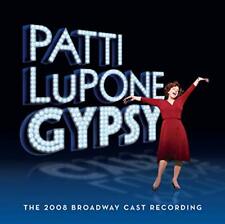 Patti lupone gypsy for sale  Shipping to Ireland