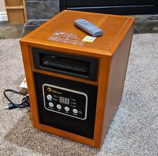 Infrared heater 968 for sale  Kaysville