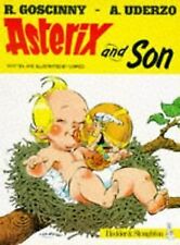 Asterix and son gebraucht kaufen  Berlin