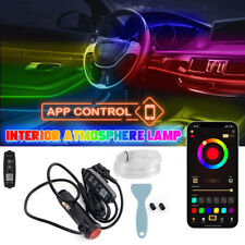 Rgb led remote for sale  WALSALL