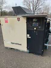 Ingersoll rand up6 for sale  Camden