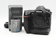 Nikon digital camera for sale  Indianapolis