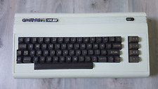 Ordinateur vintage commodore d'occasion  Échillais