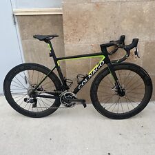 Colnago v3rs 50s for sale  Fort Lauderdale