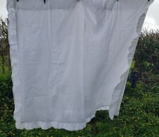 French cotton childs for sale  CARMARTHEN