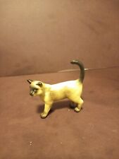 royal crown derby paperweight cat for sale  Ireland