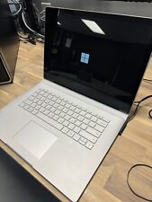 Microsoft Surface Book 2 15" Silver 1.9GHz i7-8650U 8GB 256GB - GTX 1060 for sale  Shipping to South Africa