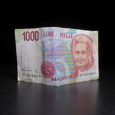 N24.153 monnaie billet d'occasion  Nice-