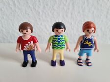 Playmobil kinder figuren gebraucht kaufen  Darmstadt-Mitte