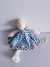 Moulin roty petit d'occasion  Damville