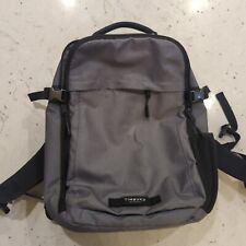 Timbuk division backpack for sale  Phoenix