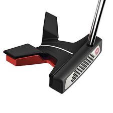 putters for sale  Shipping to South Africa