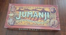 Vintage original jumanji for sale  Pahrump