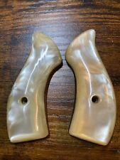 Pistol grips square for sale  Bloomington