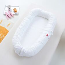 white cot baby for sale  Shipping to South Africa