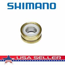 Shimano line roller for sale  Miami