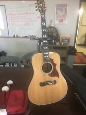 gibson songwriter for sale  Amarillo