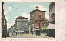 1902 milano corso usato  Cremona