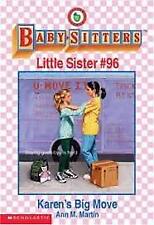 Baby sitters little for sale  Orem