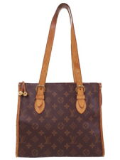 Louis vuitton monogram d'occasion  Expédié en Belgium