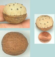 Tiny antique walnut for sale  Midlothian