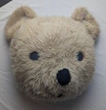 Vtg teddy bear for sale  Mendota