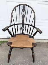 Antique windsor style for sale  Wausau