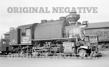 Orig 1951 negative for sale  Stevens Point