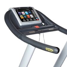 Technogym excite jog for sale  San Bernardino