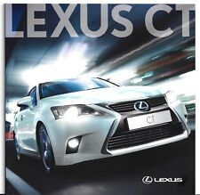 Lexus 2015 market for sale  UK