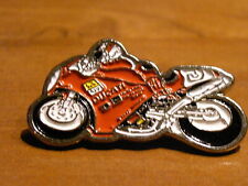 Pins moto ducati d'occasion  Aubière