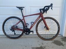 2019 specialized diverge for sale  Garden Grove