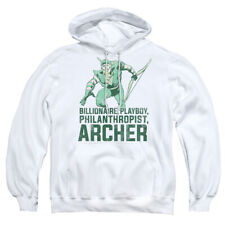 Green arrow archer for sale  Madison Heights