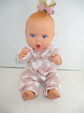 Gerber baby doll for sale  Windsor