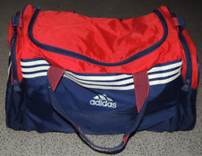 Sporttasche reisetasche blau gebraucht kaufen  Fürth