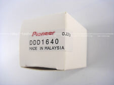 Original DDD1640 29pin Flexible ribbon cable for Pioneer CDJ 2000 CDJ-2000nexus for sale  Shipping to South Africa