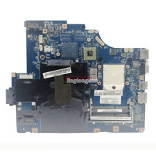 LA-5754P motherboard For Lenovo G560 Z560 Laptop motherboard Z560 motherboard for sale  Shipping to South Africa