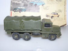 Dinky toys ancien d'occasion  France