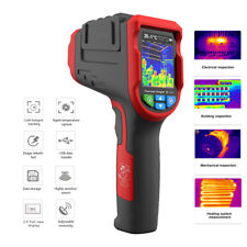 Pro thermal imaging for sale  Shipping to Ireland
