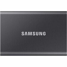 Samsung electronics pc500t d'occasion  Expédié en Belgium