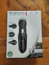 Tondeuse remington pg6024 d'occasion  Caluire-et-Cuire